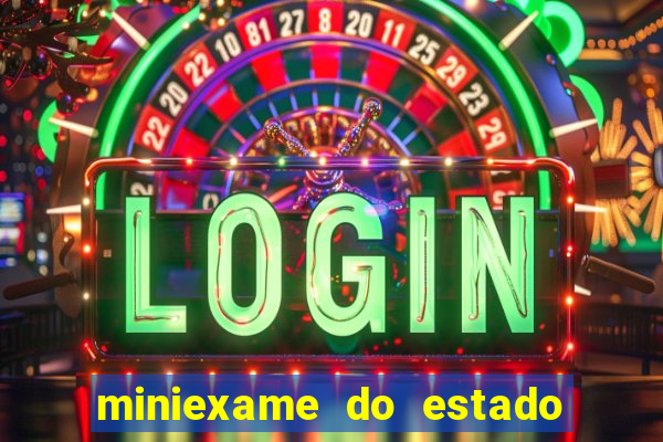 miniexame do estado mental pdf